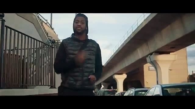 Tinchy Stryder Ft Capo Lee, AJ Tracey, Frisco - Leg Day Remix