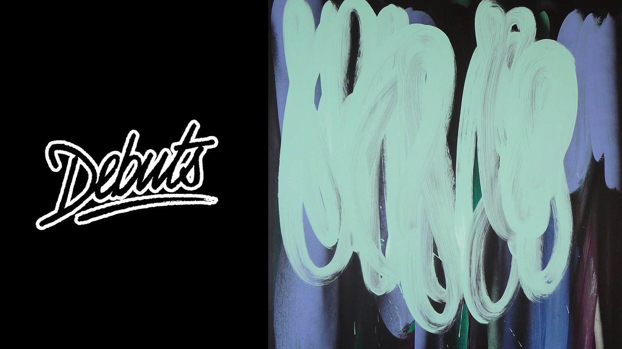 Fred P aka FP-Oner "Reap Love" - Boiler Room Debuts