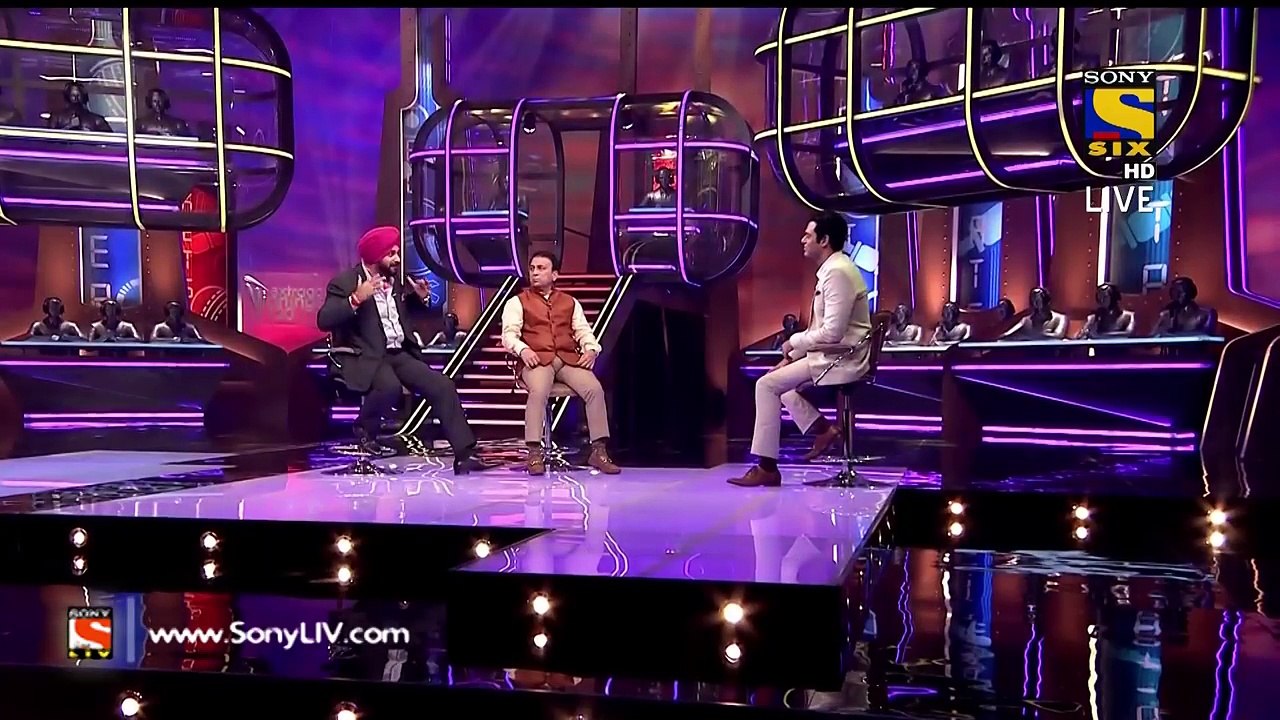 Pune vs Kolkata-Pre Match Analysis - Match 20 - 24th April 2016