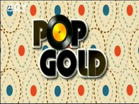 Ike and Tina Turner - River Deep, Mountain High - Live