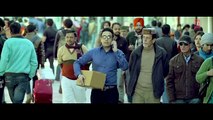 Chann Warga New Indian Panjabi Video Song| Latest Bollywood Panjabi Song