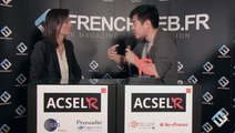 Paul Duan (Bayes Impact): «Un Captain Train du Pôle Emploi avec une couche de recommandation intelligente»