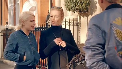 Made in Chelsea || S11 E4
