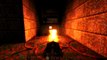 Quake - 19 - Satan's Dark Delight [All Secrets Found]