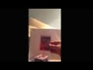 Hockey card recap (rookies) - Hahamansr