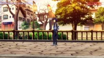 [Nisekoi FanDub Project ITA] Nisekoi 2 Extra Edition Riassunto ep3