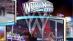 WWE Wrestlemania Undertaker vs Triple H Hell in a Cell Match 720p HD