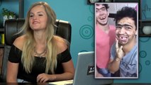 ADULTS REACT TO DONT JUDGE CHALLENGE (#DontJudgeChallenge)