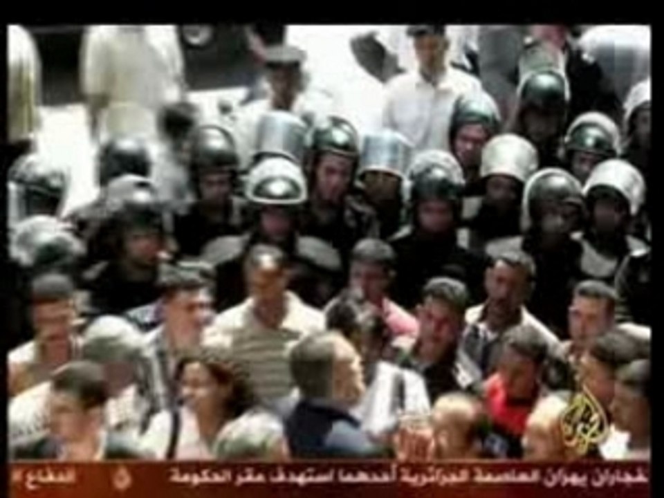 الحلقة1من5 عن التعذيب في مصر