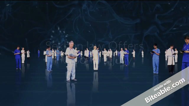 Family Law & Personal Injury Lawyers ,Real Estate Services – Sekhon Law Office