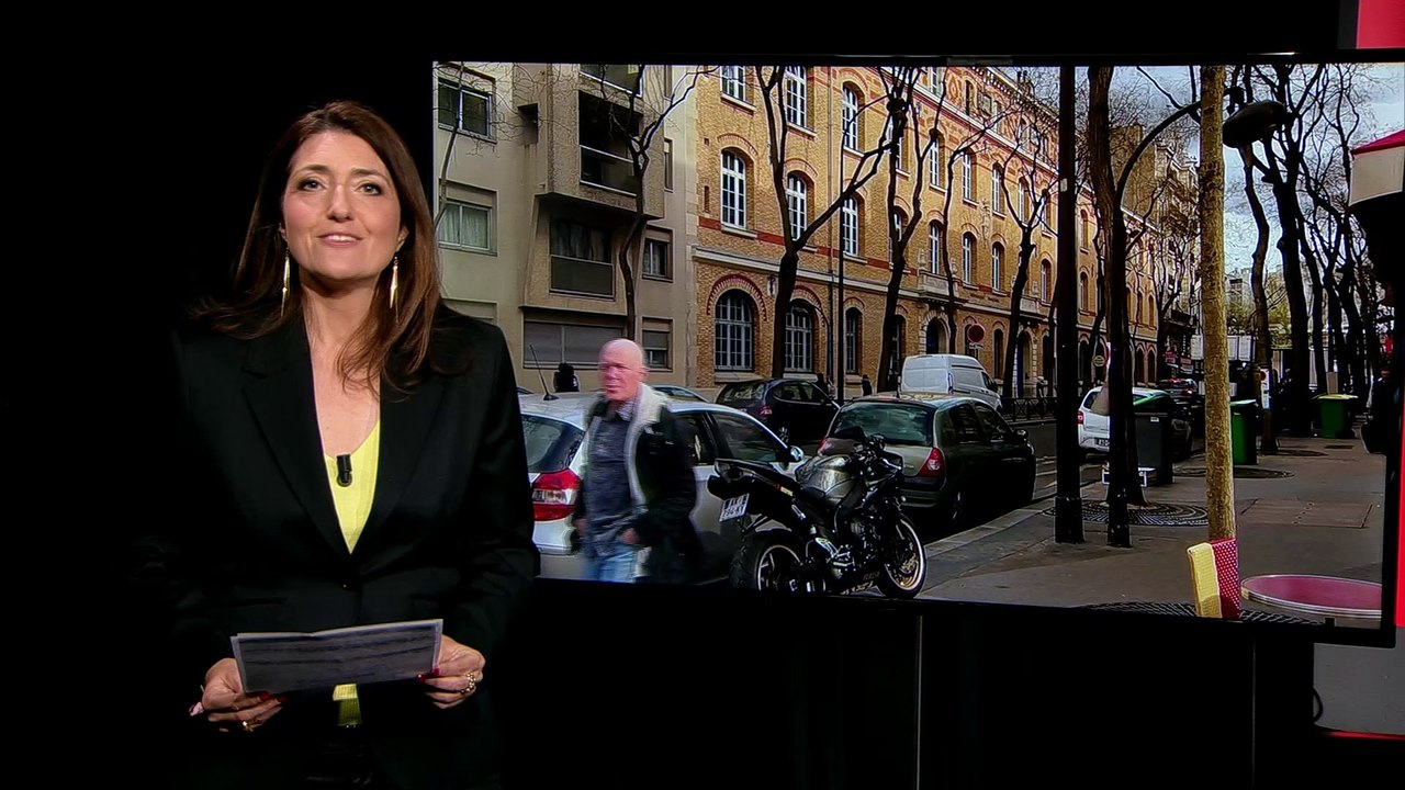 Pont de l'Ascension: "C'est du temps perdu pour les élèves"