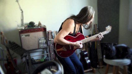 БУДЬ (русская версия)