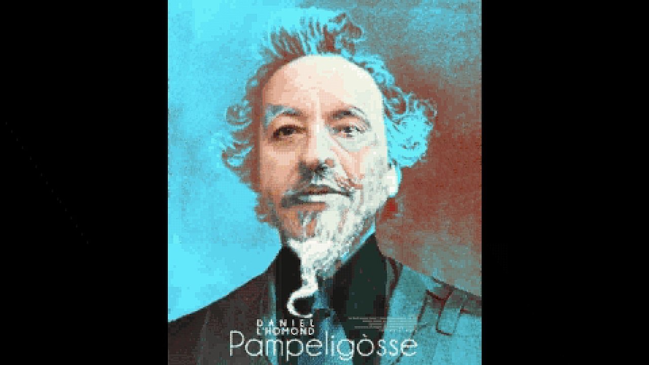 PRÉSENTATION "PAROLES EN FESTIVAL" 2016 EN 30"