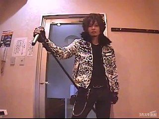 WANDS／世界が終るまでは.【うたスキ動画】