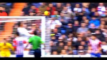 Gareth Bale 2016 ● Insane Goals-Dribbling Skills & Tricks HD.