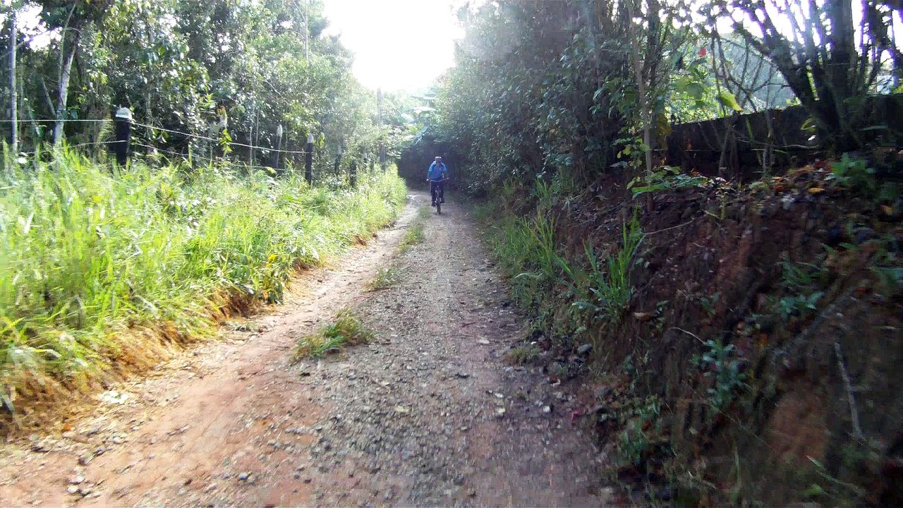 Mtb, Mountain bike, Soul aro 29. 24 marchas, rumo as trilhas rurais da serrinha, Soul, 55 km, pedalando com 12 bikers, Tremembé, SP, Brasil, Marcelo Ambrogi, (56)