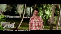 Hai Dil Ye Mera Full Video Song | Arijit Singh | Hate Story 2 | Jay Bhanushali, Surveen Chawla | HD 720p Song