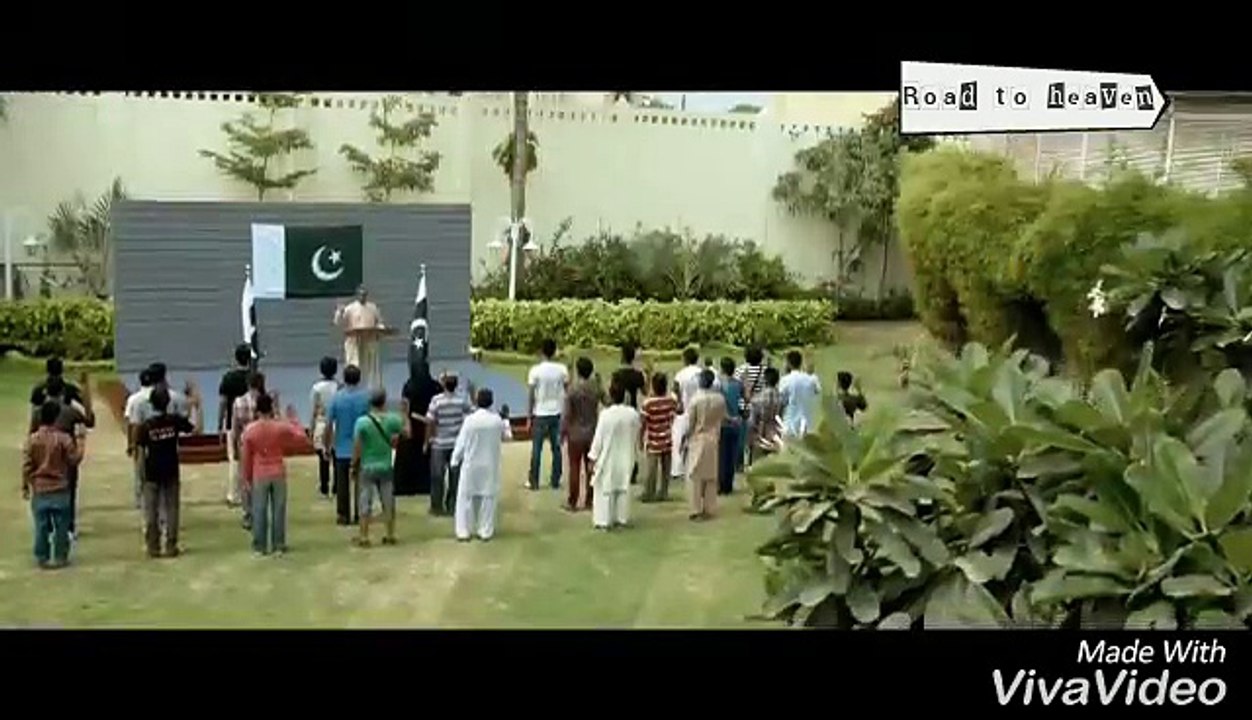 New Movies - Maalik Movie Free Download - Pakistani Movies - Dailymotion - YouTube.com