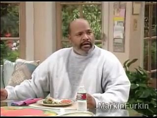 Youtube Poop BR Tio Phil fala purê de batatas por mais de 9 minutos