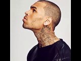 Chris Brown - Whippin (Solo Edit)