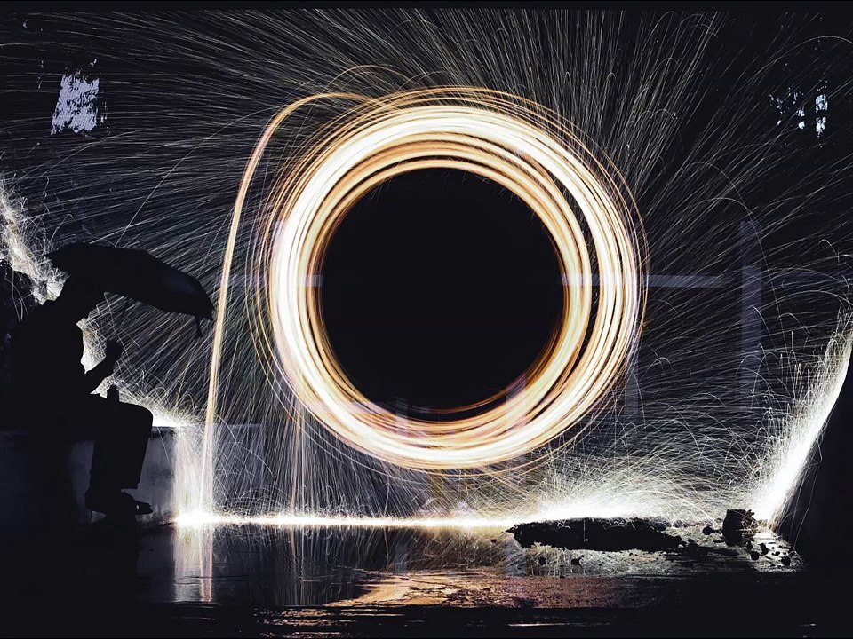 Light Dance (cover) Akira Kosemura 小瀬村晶