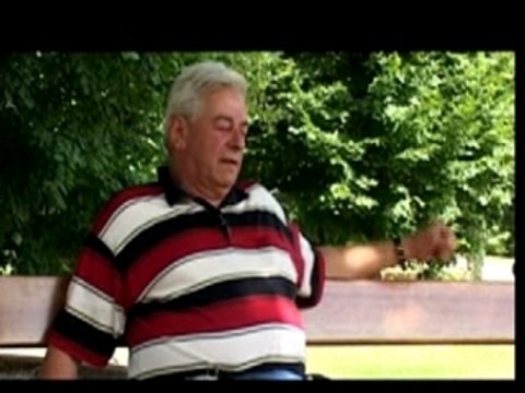 Vétérans des essais nucléaires français