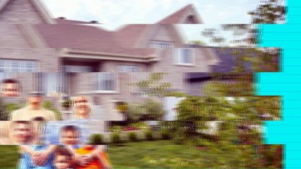 Kirkland Roofing | Call us 206-427-2572