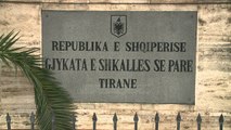 Arrestohet Ibrahim Hoxha - Top Channel Albania - News - Lajme