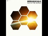 Markus Schulz - Leaving LA (feat. Nikki Flores)