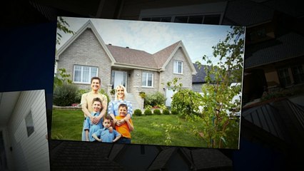 Roofers Kirkland | Call us 206-427-2572