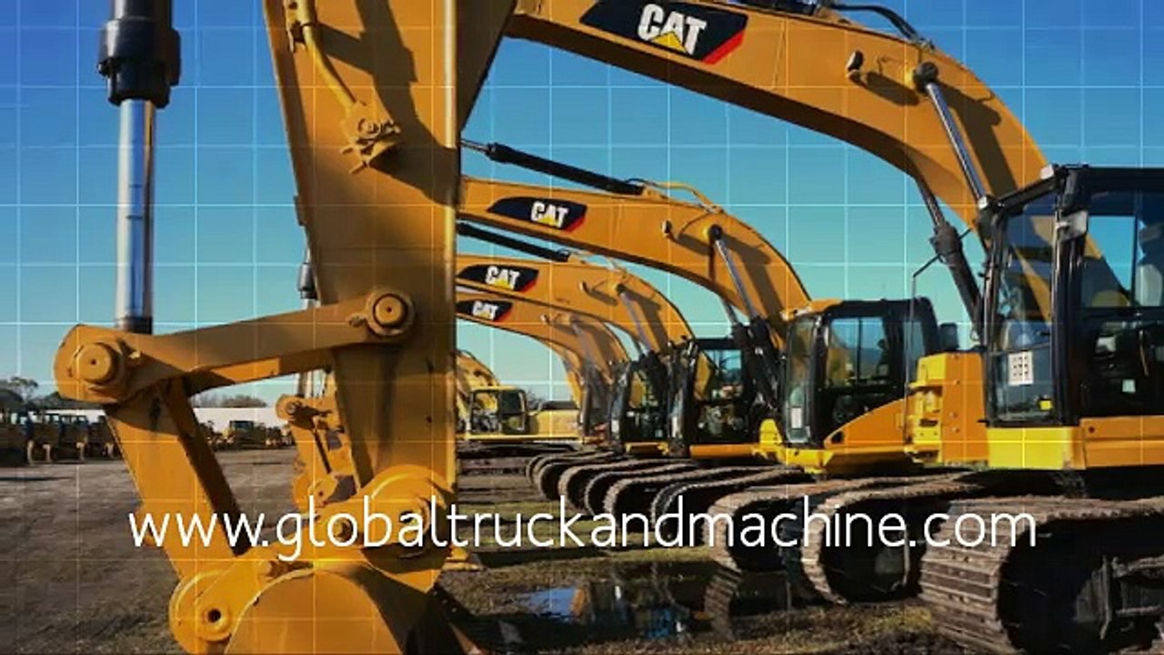 Light Duty Trucks