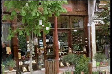 Λέκκας για τους σεισμούς στο Καρπενήσι