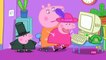 Videos de Peppa pig en ESPAÑOL capitulos completos De Peppa la cerdita  muy entretenidos