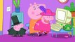 Videos de Peppa pig en ESPAÑOL capitulos completos De Peppa la cerdita  muy entretenidos