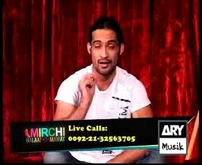 CALL FOR AUDITIONS september 2012-LIVING ON THE EDGE details part1