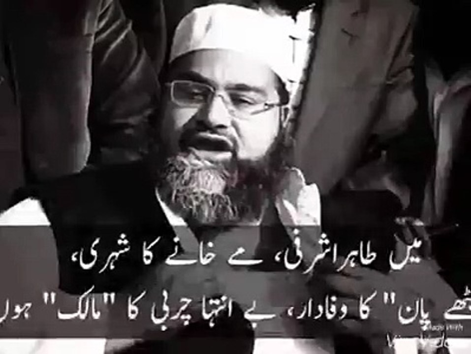 The real Maalik of Pakistan is lost somewhere among diverse Maaliks