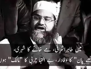 The real Maalik of Pakistan is lost somewhere among diverse Maaliks