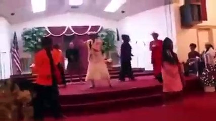 Католический рэп