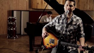 David Gray - This Years Love (Boyce Avenue cover) on Apple & Spotify