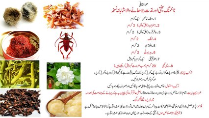 Timing Sakhti Aur Lazat Barhane Wala Sahana Nuskhaٹائمنگ سختی اور لذت بڑھانے والا سستا