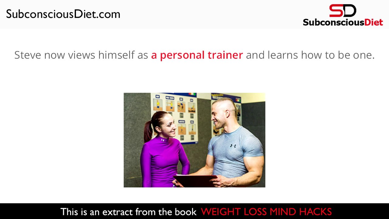 Step 3 Unleashing Weight Loss Not Just Losing It | Fast Ways to Lose Weight