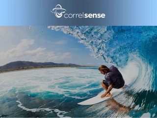 Sharepath Apm Software