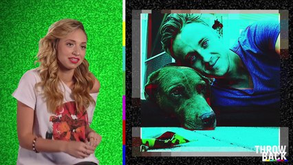 harry potter audio books free