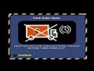 The Simpsons Hit & Run | Level 4 | Mission 7 | From Outer Space