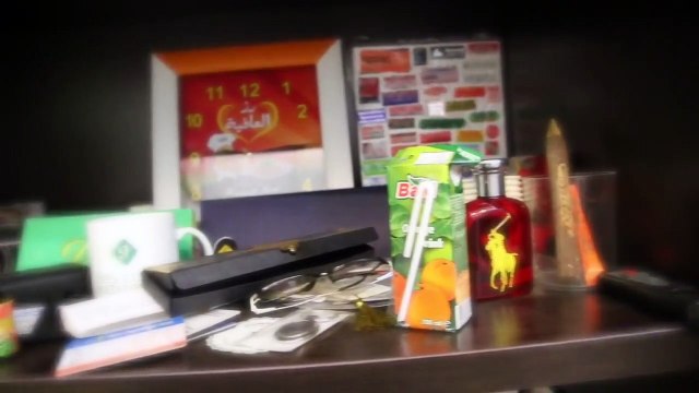 Ekselans Medya - (0342) 322 0128