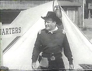 The Adventures of Rin Tin Tin @ 43 Rin Tin Tin and the Connecticut Yankee