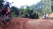 Mtb, Mountain bike, Soul aro 29. 24 marchas, rumo as trilhas rurais da serrinha, Soul, 55 km, pedalando com 12 bikers, Tremembé, SP, Brasil, Marcelo Ambrogi, (56)