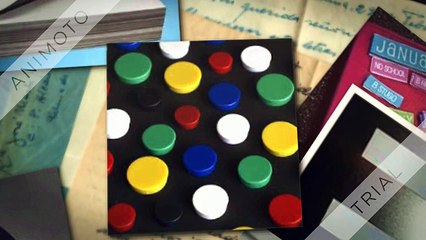 Choose Your White Board Magnets