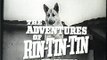 The Adventures of Rin Tin Tin @ 51 Rin Tin Tin and the Indian Burial Grounds