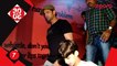Hrithik Roshan avoids question on Kangana Ranaut - Bollywood News - #TMT